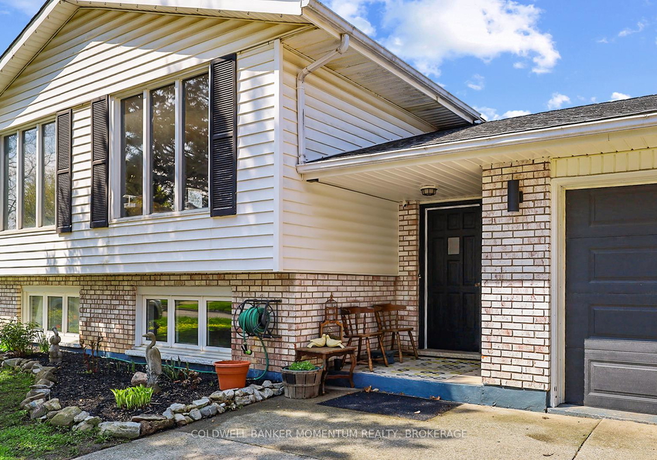 103-glenayr-place-welland-ontario-x12121728