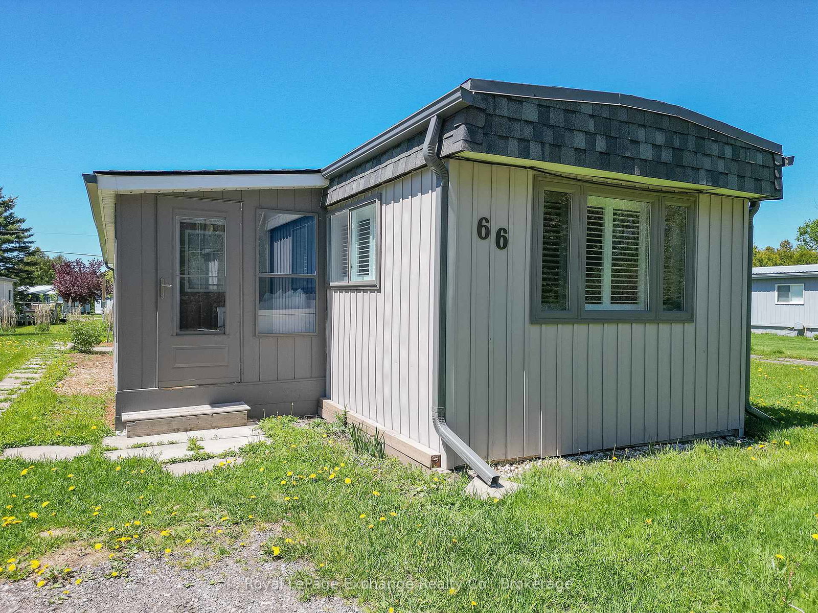 66-applewood-boulevard-kincardine-ontario-x12121773