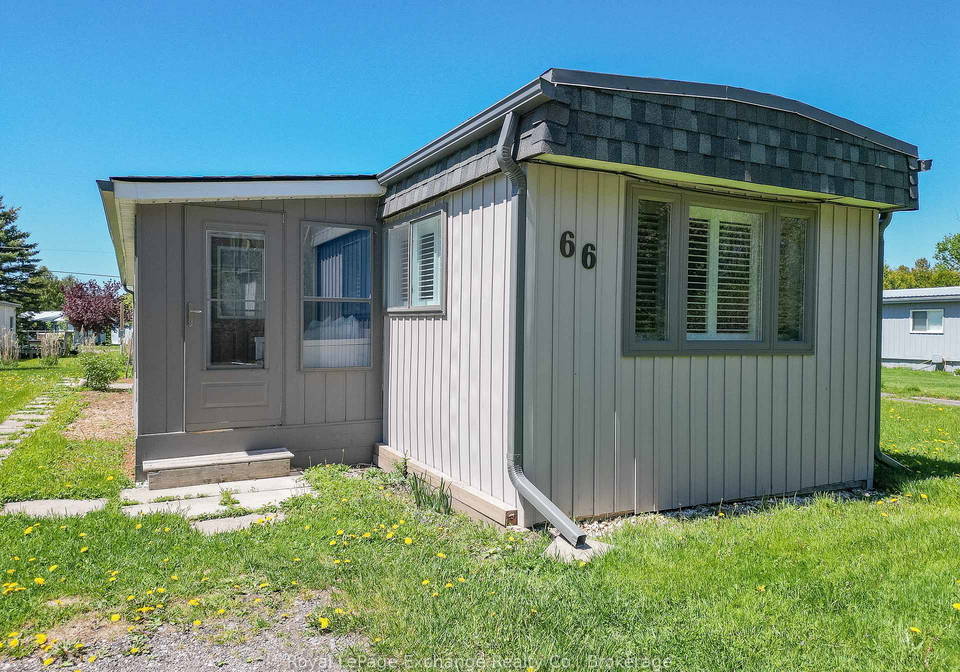 66-applewood-boulevard-kincardine-ontario-x12121773