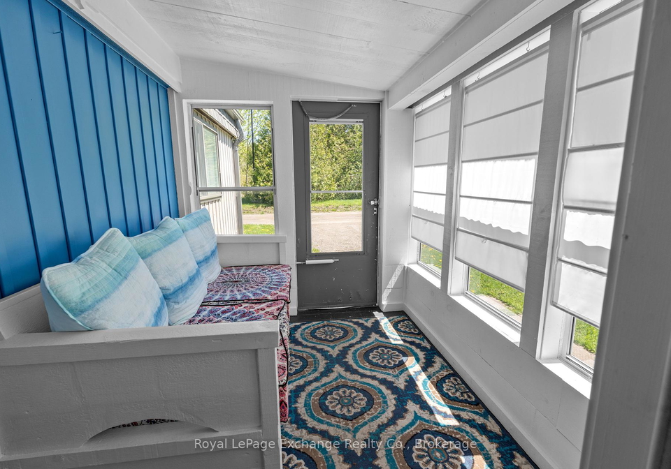 66-applewood-boulevard-kincardine-ontario-x12121773