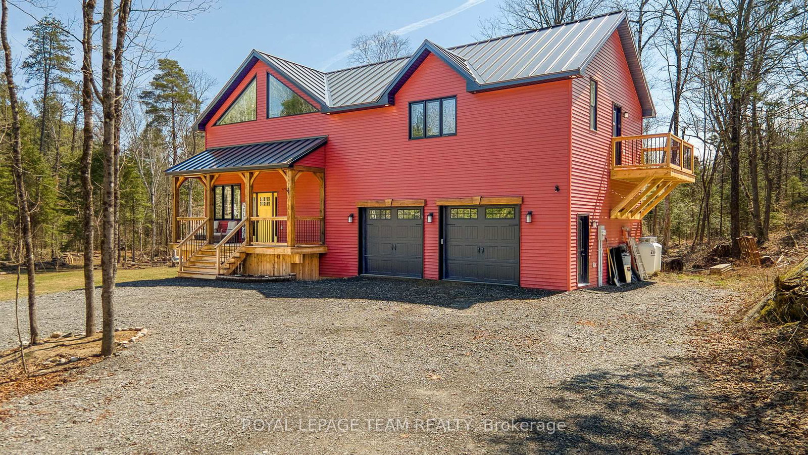 2454-darling-road-lanark-highlands-ontario-x12121776