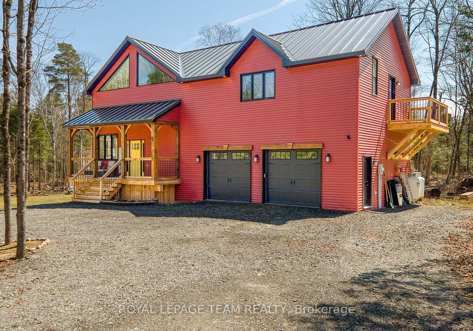 2454-darling-road-lanark-highlands-ontario-x12121776