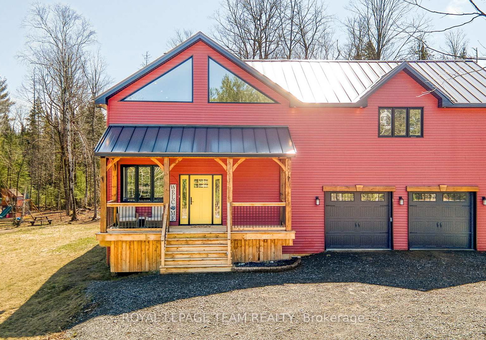 2454-darling-road-lanark-highlands-ontario-x12121776
