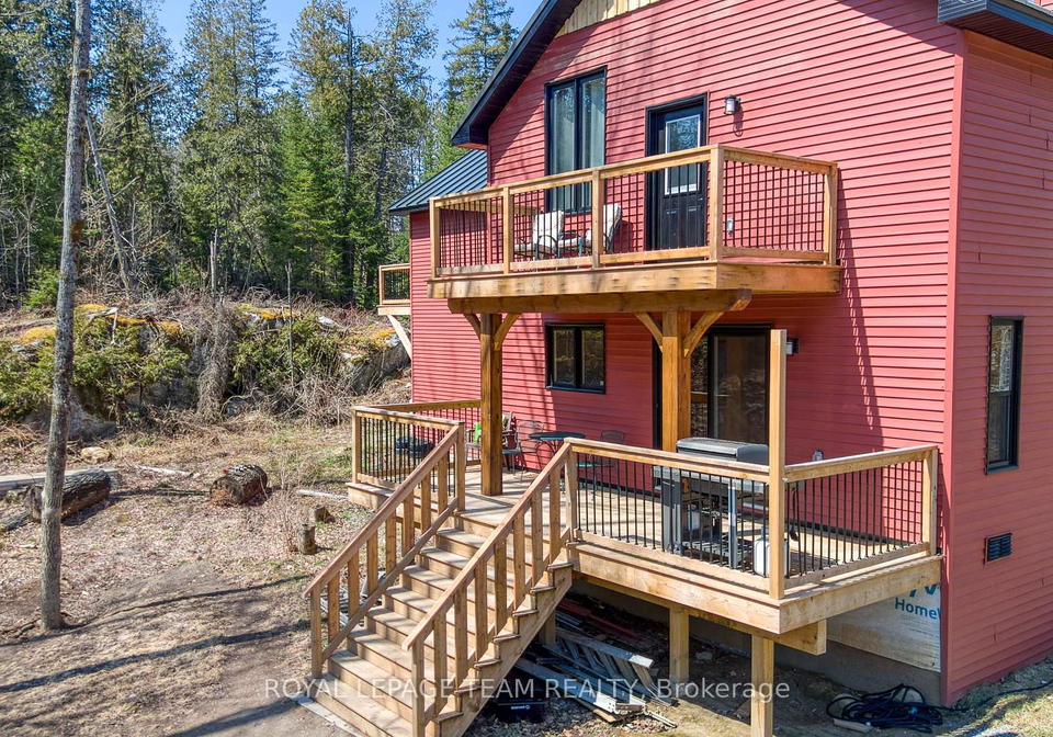 2454-darling-road-lanark-highlands-ontario-x12121776
