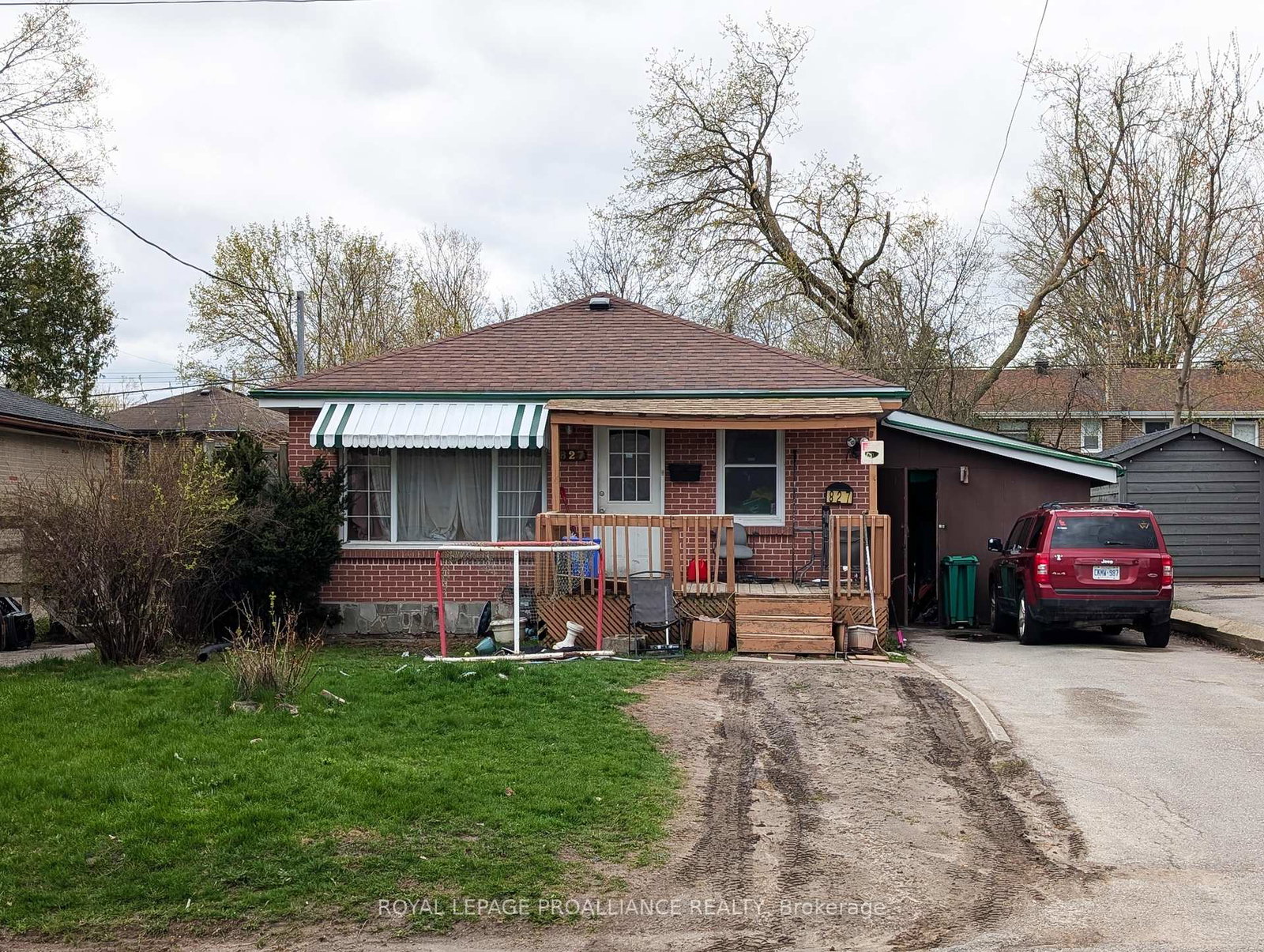 827-brookdale-crescent-peterborough-ontario-x12121877
