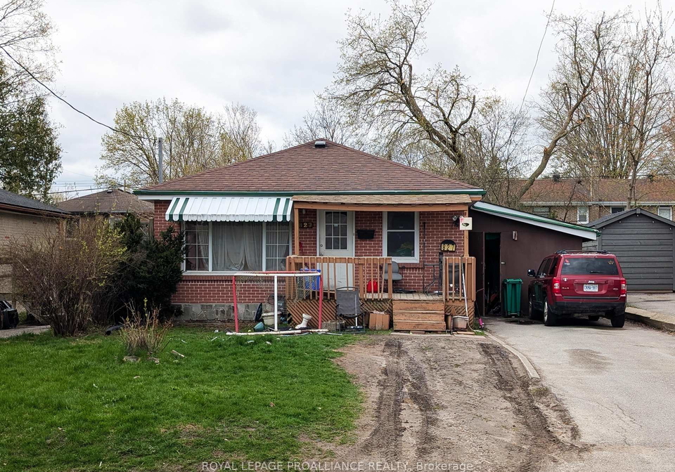 827-brookdale-crescent-peterborough-ontario-x12121877