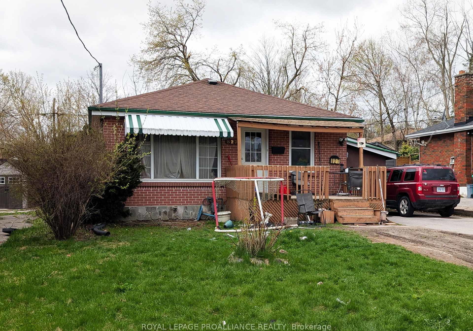 827-brookdale-crescent-peterborough-ontario-x12121877