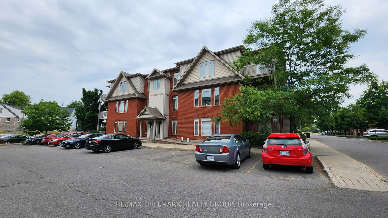 270-meilleur-place-ottawa-ontario-x12121884