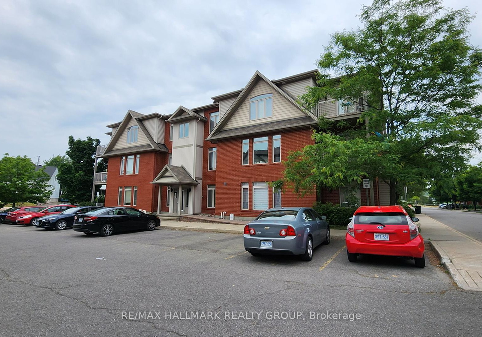 270-meilleur-place-ottawa-ontario-x12121884