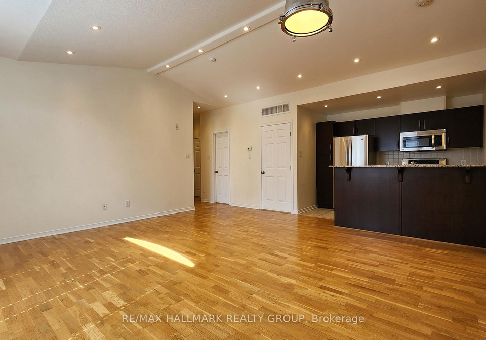 270-meilleur-place-ottawa-ontario-x12121884