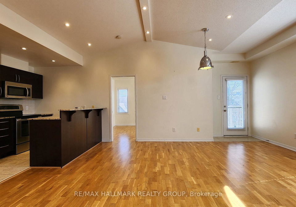 270-meilleur-place-ottawa-ontario-x12121884