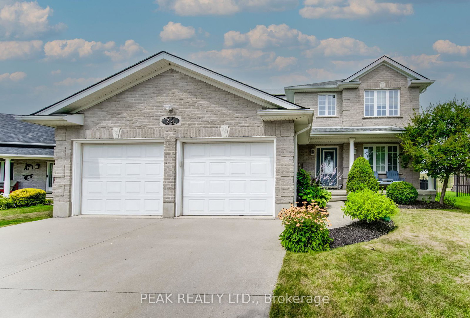 24-applewood-street-blandford-blenheim-ontario-x12121902