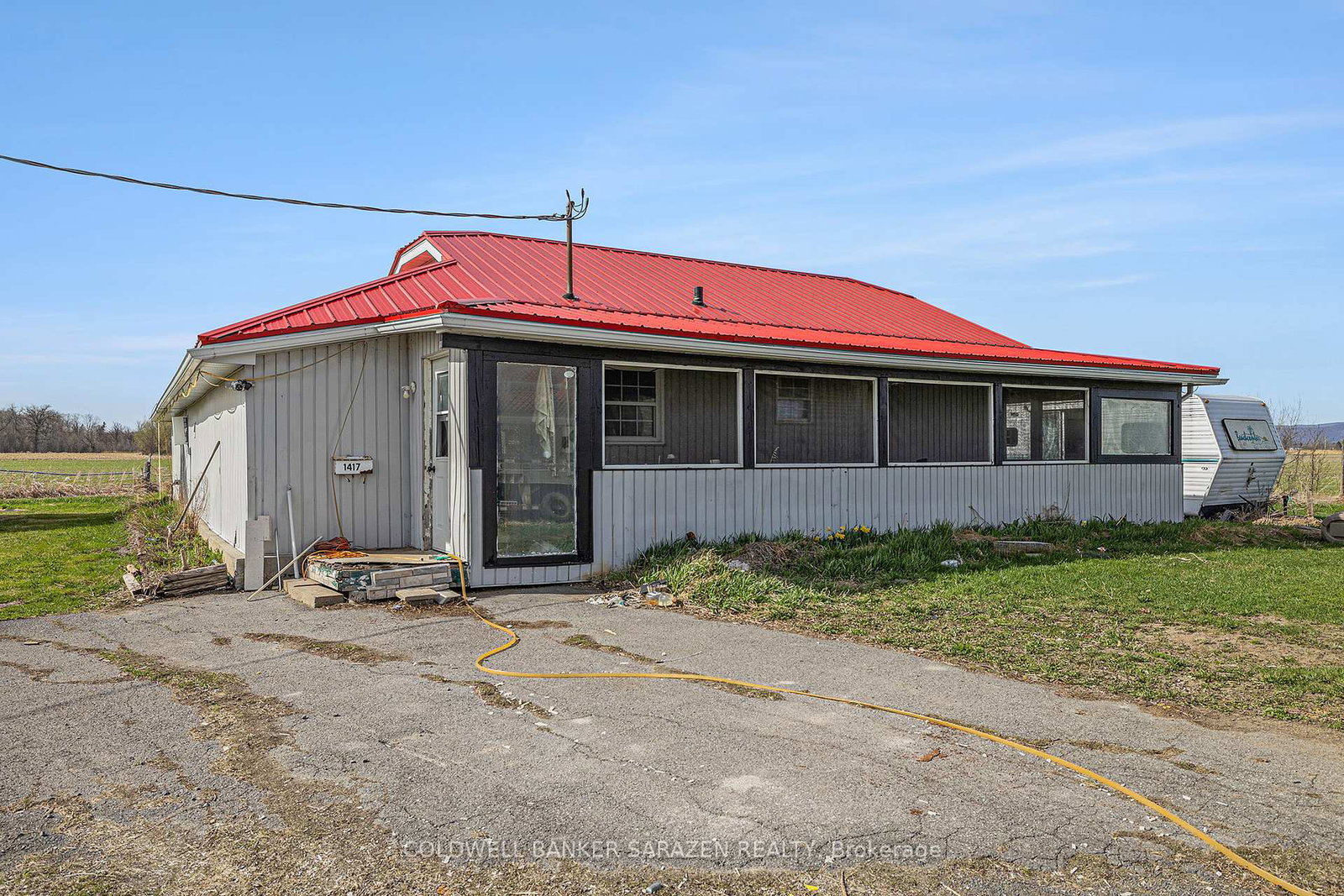 1417-vances-side-road-n-ottawa-ontario-x12121903