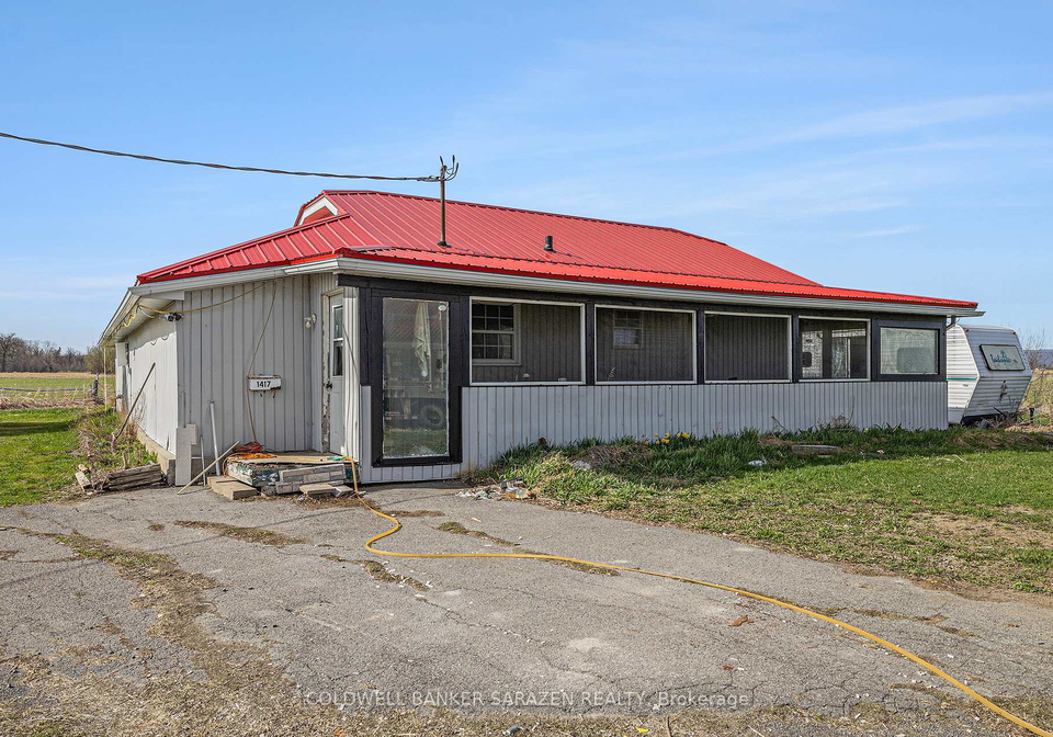 1417-vances-side-road-n-ottawa-ontario-x12121903