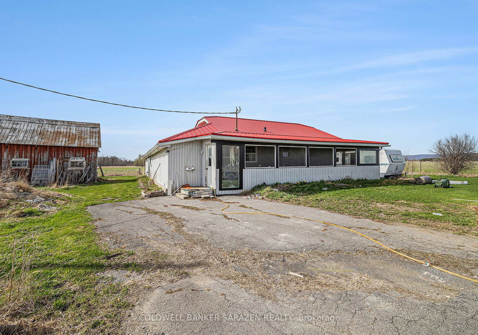 1417-vances-side-road-n-ottawa-ontario-x12121903