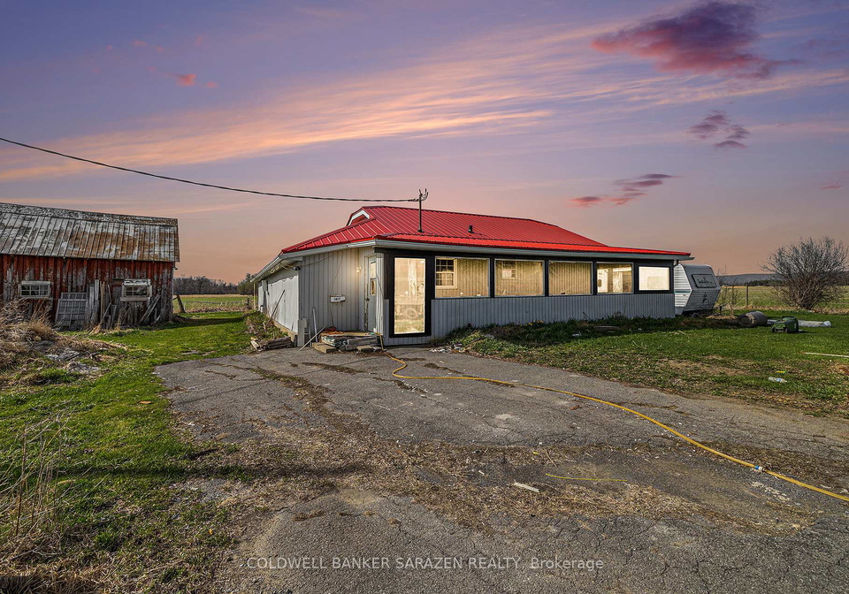 1417-vances-side-road-n-ottawa-ontario-x12121903