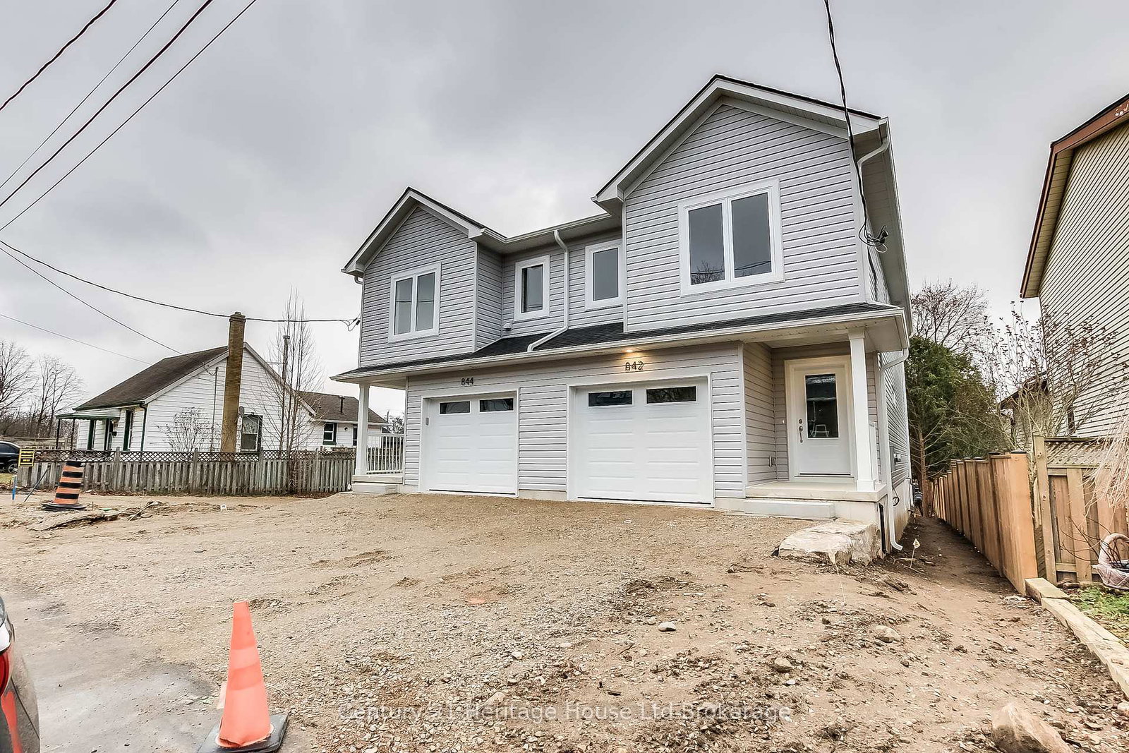 844-water-street-woodstock-ontario-x12121948
