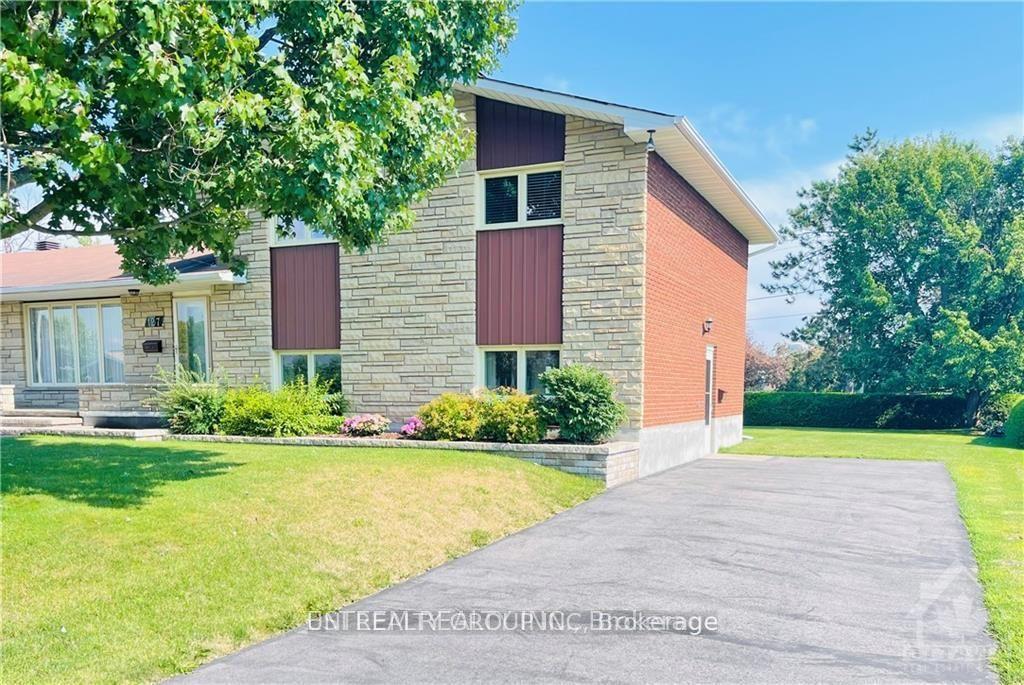 127b-centenaire-street-russell-ontario-x12121974