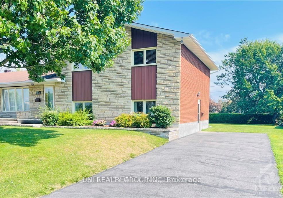 127b-centenaire-street-russell-ontario-x12121974