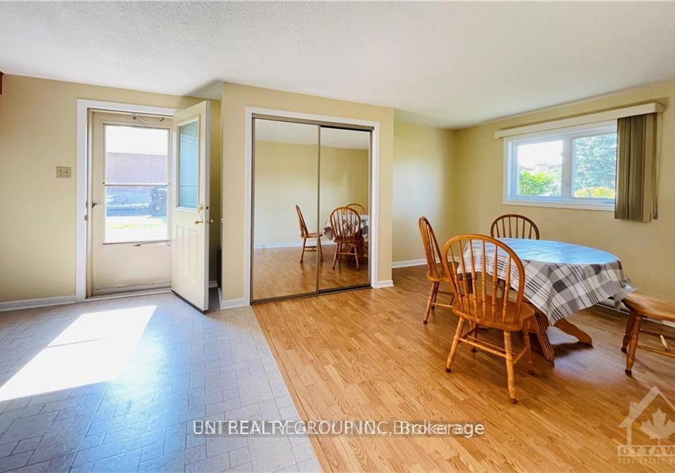 127b-centenaire-street-russell-ontario-x12121974