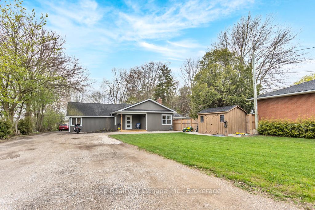 456-john-street-s-aylmer-ontario-x12121999