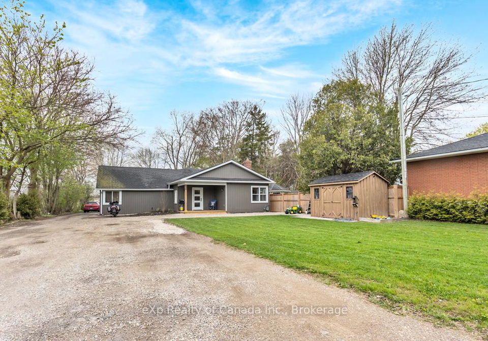 456-john-street-s-aylmer-ontario-x12121999