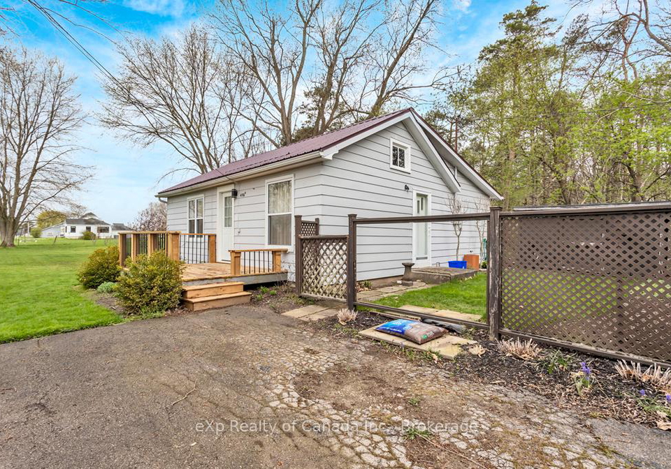 456-john-street-s-aylmer-ontario-x12121999