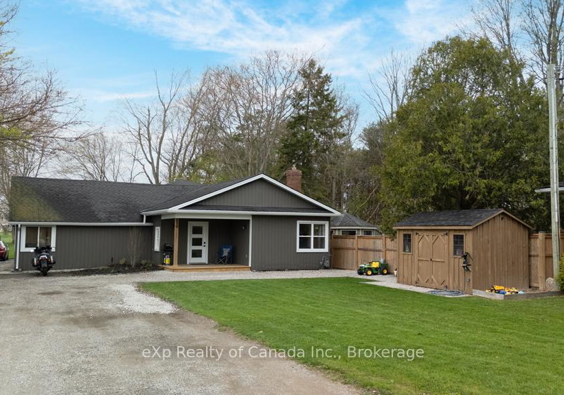 456-john-street-s-aylmer-ontario-x12121999