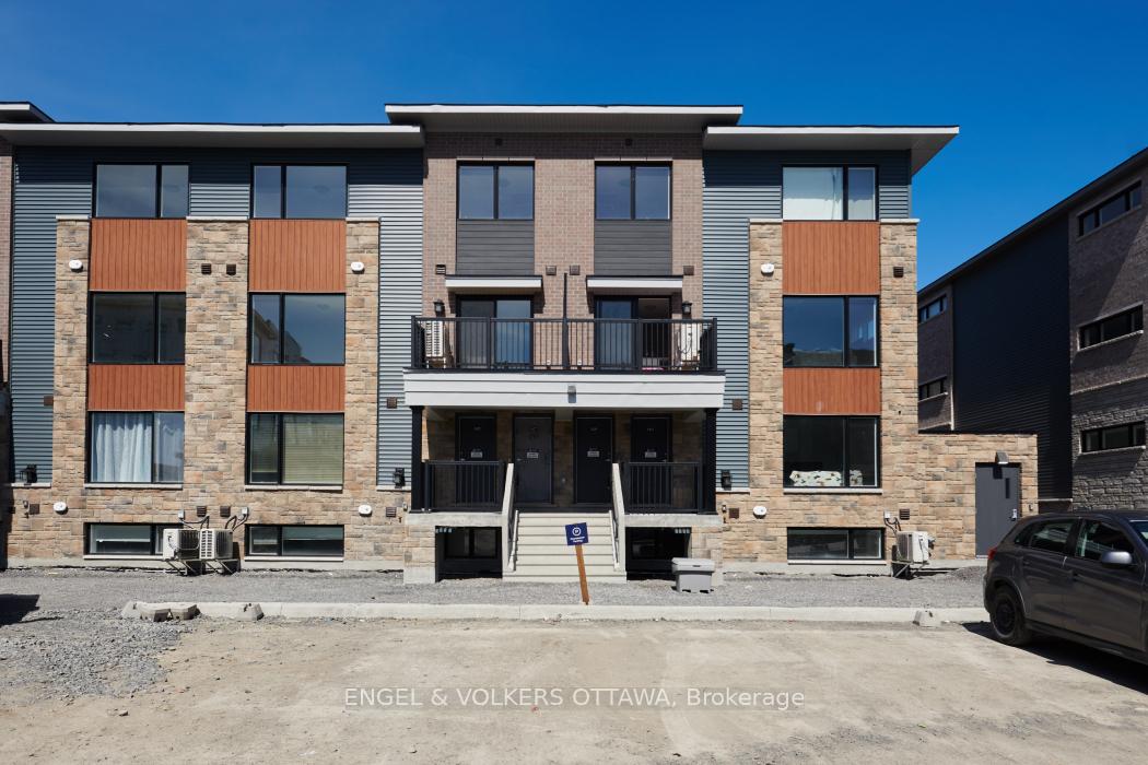 1427-creekway-crescent-kanata-ontario-x12122031