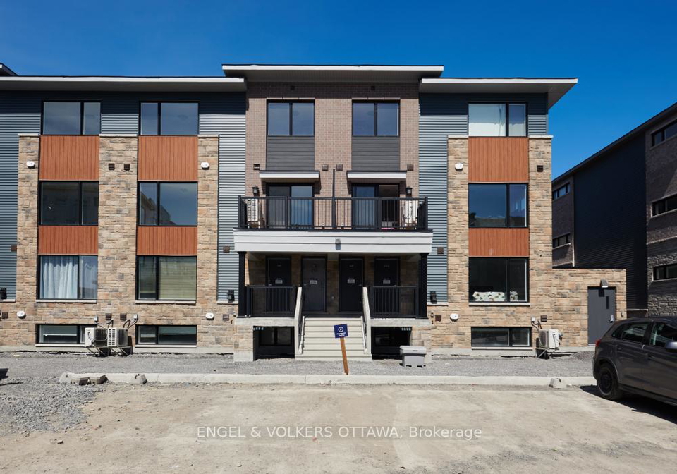 1427-creekway-crescent-kanata-ontario-x12122031
