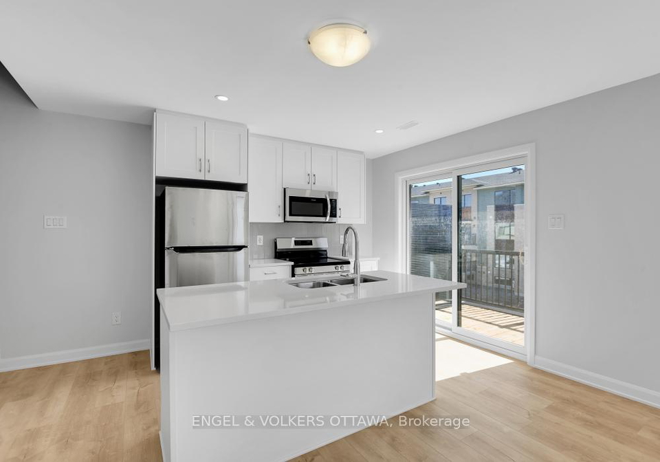 1427-creekway-crescent-kanata-ontario-x12122031