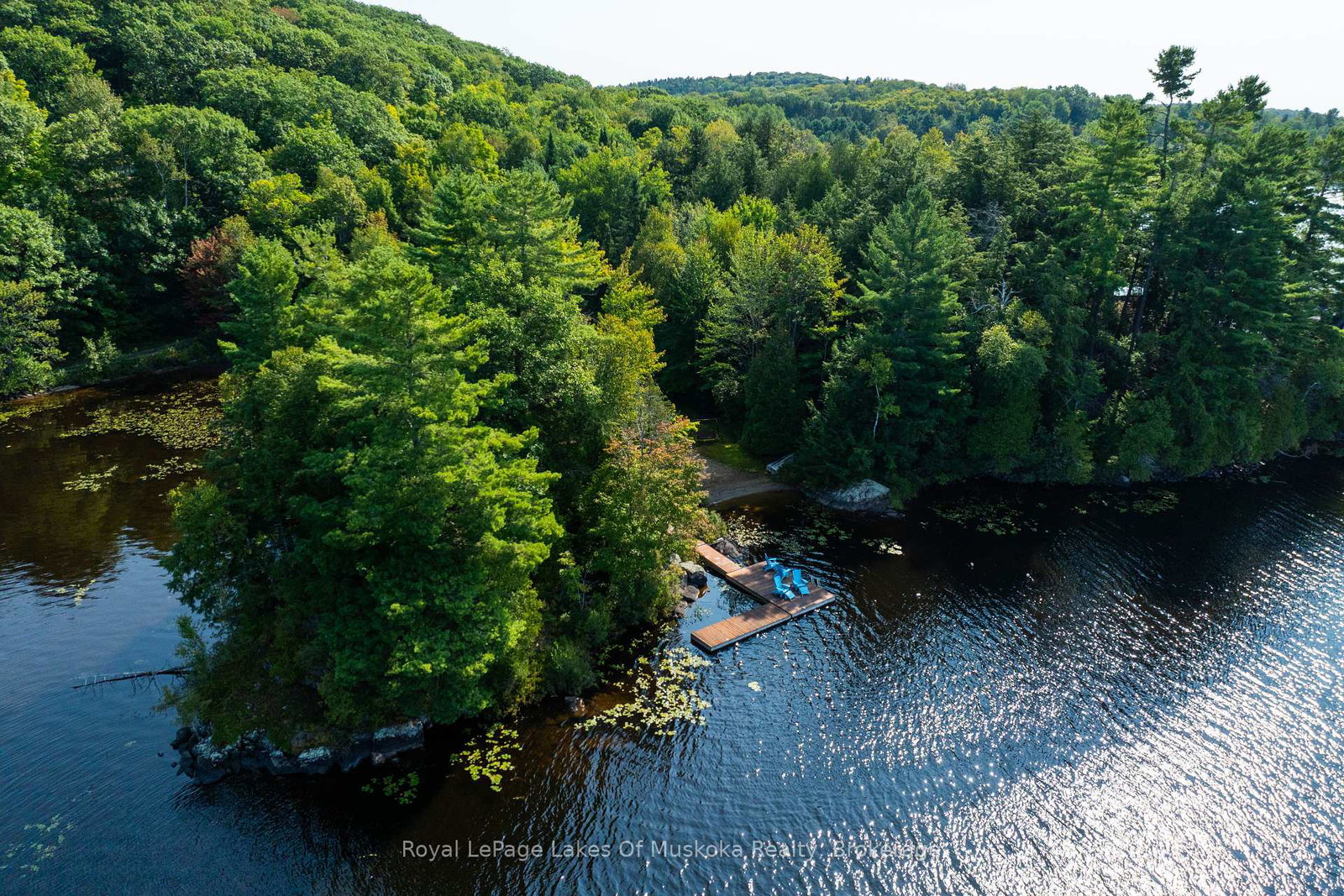 1025-mccabe-road-lake-of-bays-ontario-x12122053