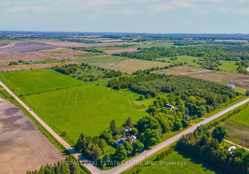 384323-20-sideroad-amaranth-ontario-x12122116