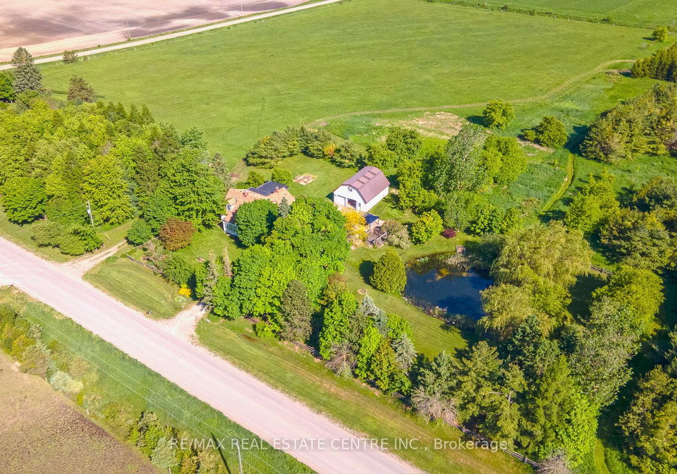384323-20-sideroad-amaranth-ontario-x12122116