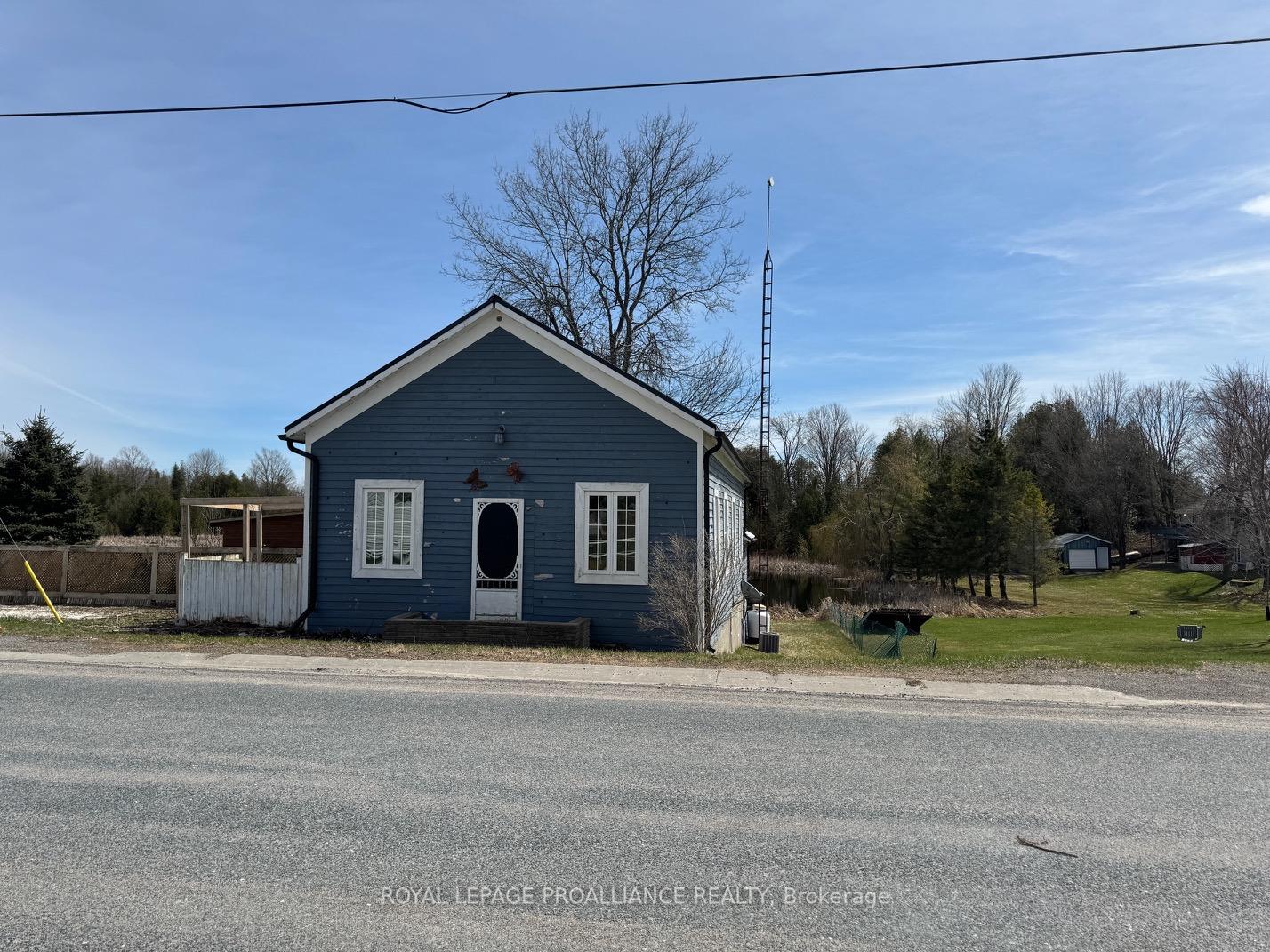 3085-queensborough-road-e-madoc-ontario-x12122132