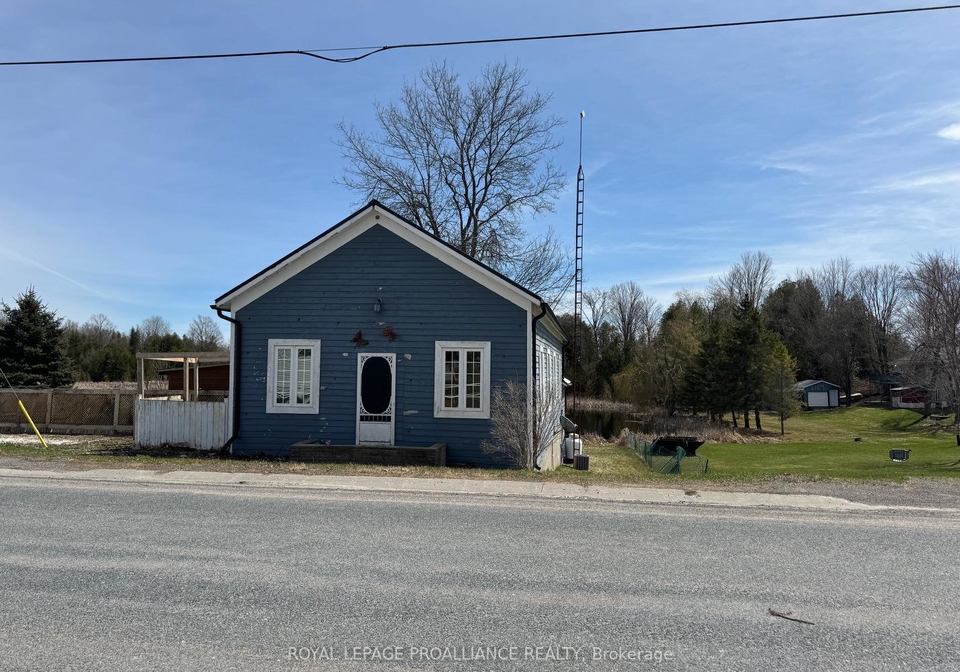 3085-queensborough-road-e-madoc-ontario-x12122132