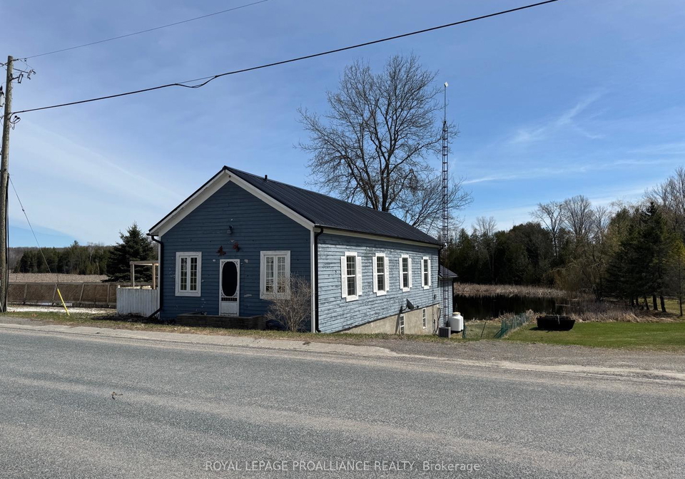 3085-queensborough-road-e-madoc-ontario-x12122132