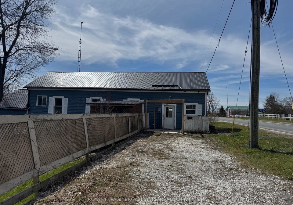 3085-queensborough-road-e-madoc-ontario-x12122132