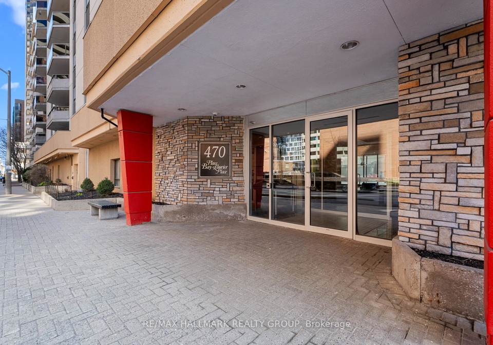 470-laurier-avenue-ottawa-ontario-x12122156