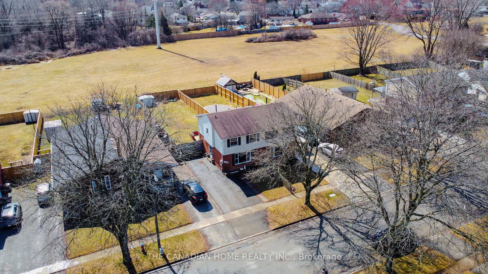 6596-harmony-avenue-niagara-falls-ontario-x12122168