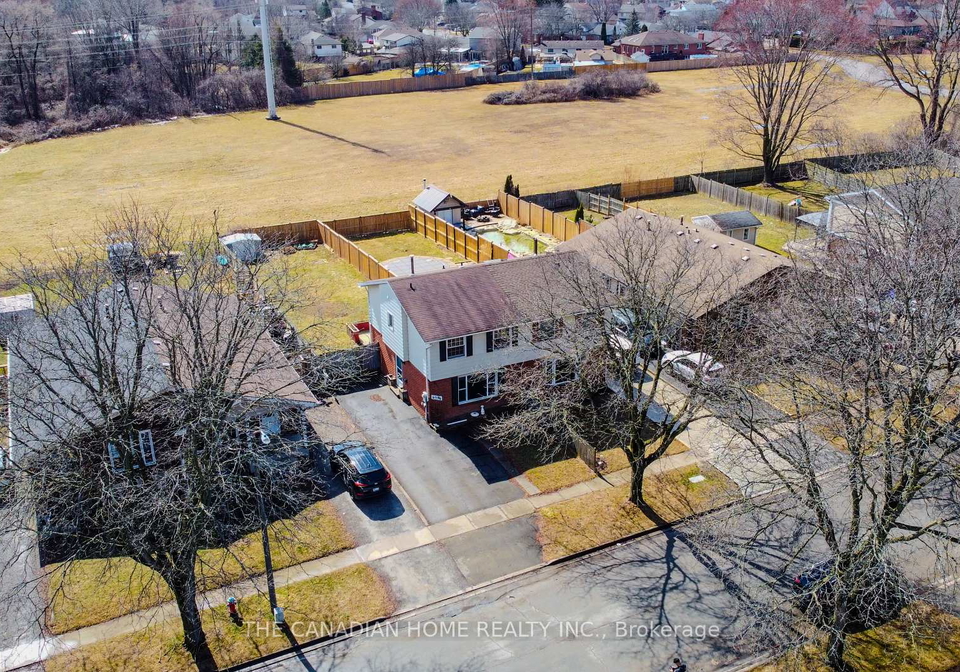 6596-harmony-avenue-niagara-falls-ontario-x12122168