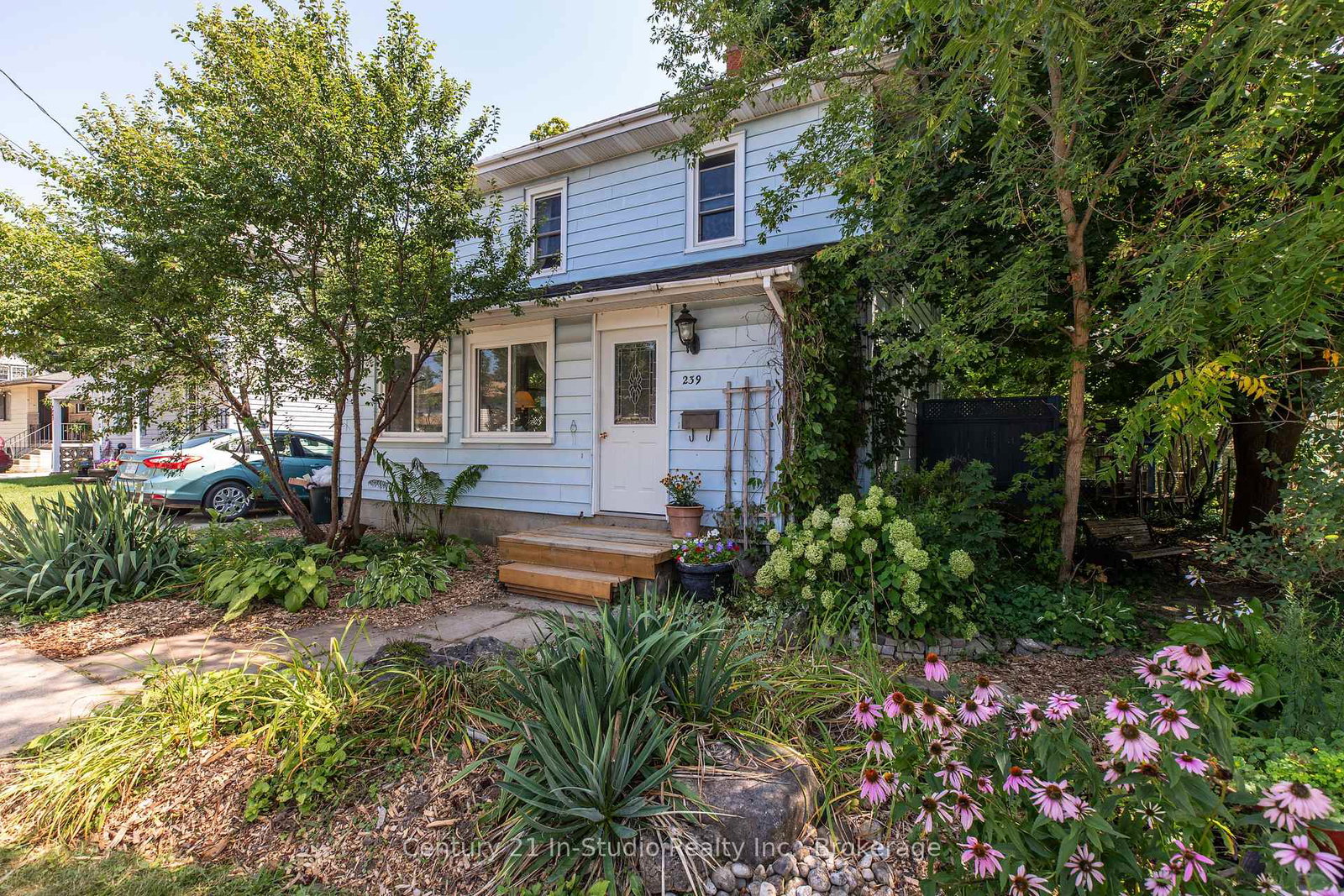 239-college-street-n-west-grey-ontario-x12122173
