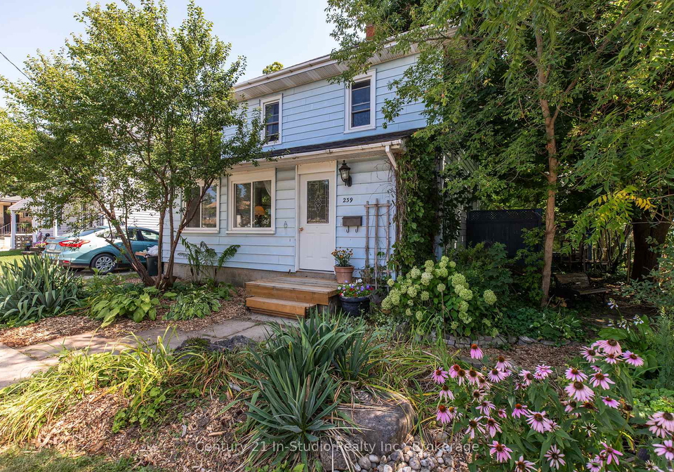 239-college-street-n-west-grey-ontario-x12122173