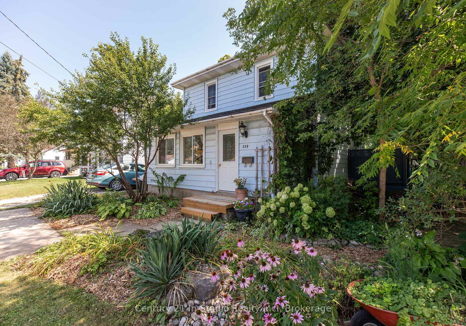 239-college-street-n-west-grey-ontario-x12122173