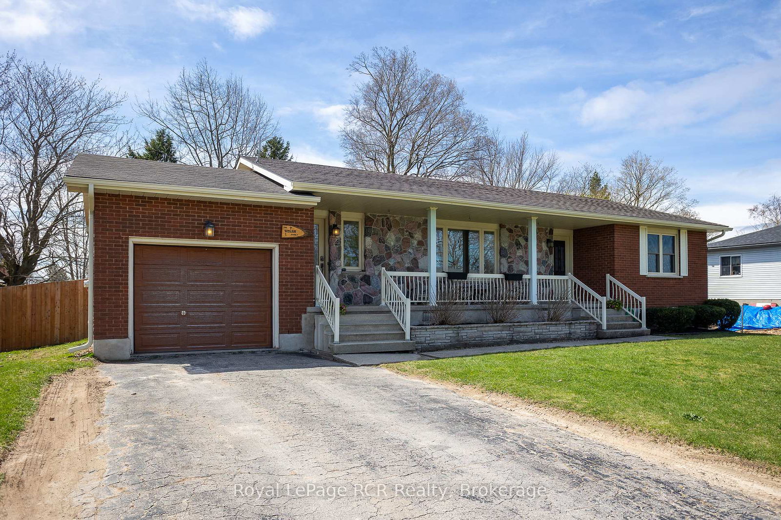 37-alice-street-south-bruce-ontario-x12122245