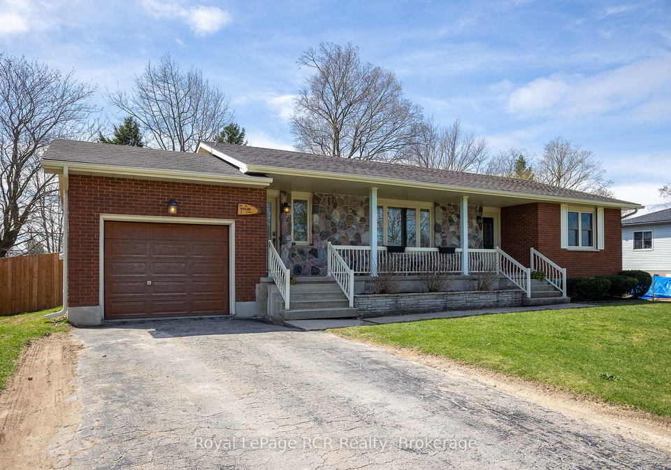 37-alice-street-south-bruce-ontario-x12122245