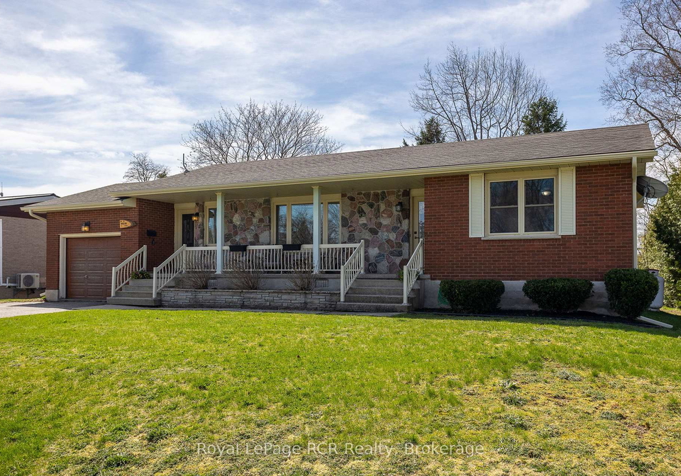 37-alice-street-south-bruce-ontario-x12122245