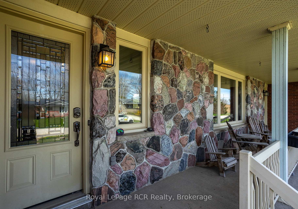 37-alice-street-south-bruce-ontario-x12122245