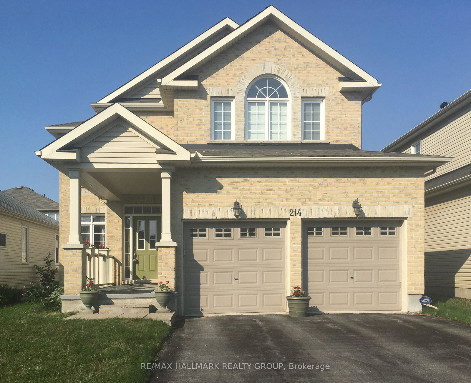 214-pendra-way-kanata-ontario-x12122247