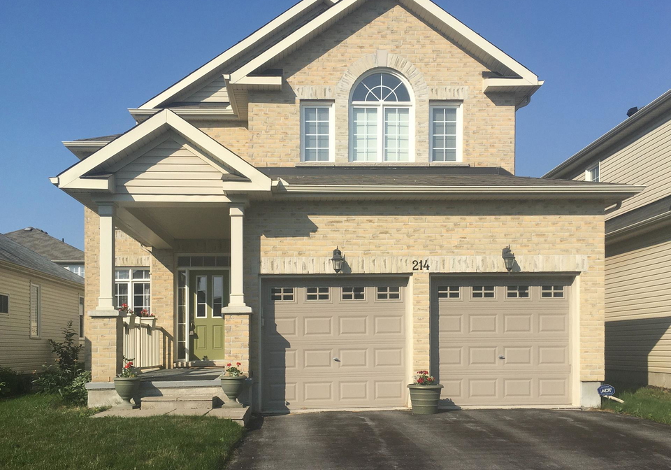 214-pendra-way-kanata-ontario-x12122247